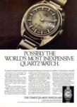 Rolex 1973  12.jpg